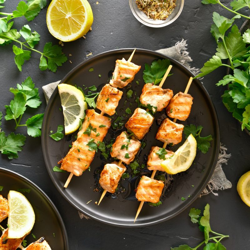 barbecue-salmon-skewers.jpg